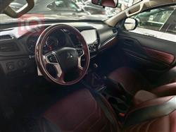 ميتسوبيشي L200